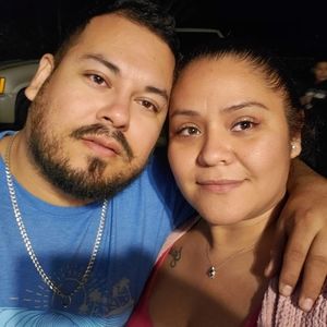 Meet your Posher, Perez